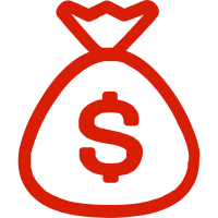 程序便攜 成本低廉