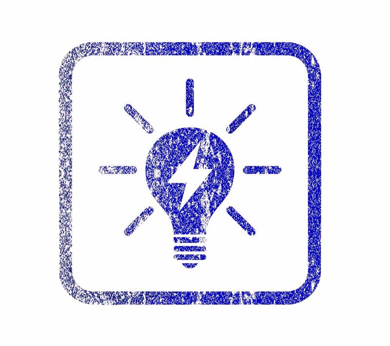 香港 專利申請(qǐng)