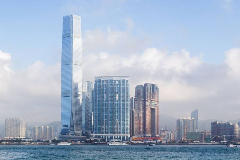 香港銀行開(kāi)戶(hù)第一關(guān)，香港銀行開(kāi)戶(hù)KYC調(diào)查