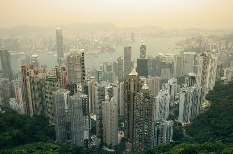 注冊(cè)香港公司需要多少錢(qián)？